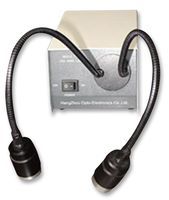 DISTELKAMP         DI-LI 1062             LED SET, HI-POWER SPOT