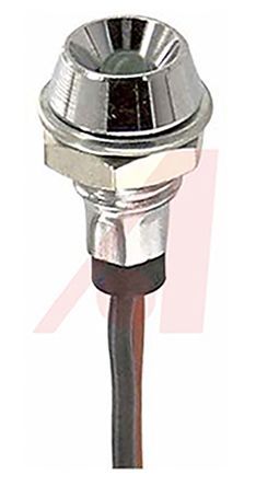 Product thumbnail 3