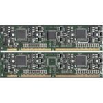 Power Over Ethernet 30W 0.7A 168-Pin DIMM