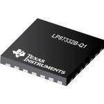 Battery Charger Li-Ion/Li-Pol 10000mA 8V to 18.048V 28-Pin VQFN EP T/R