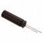 1500uF 35V 20% Aluminum Electrolytic Capacitor Radial 12.5x40mm