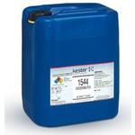 Liquid Rosin Activated 50% 18°C