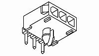 Product diagram or image
