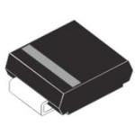 1KV 3A Switching Diode, SMC, DO-214AB, Surface Mount