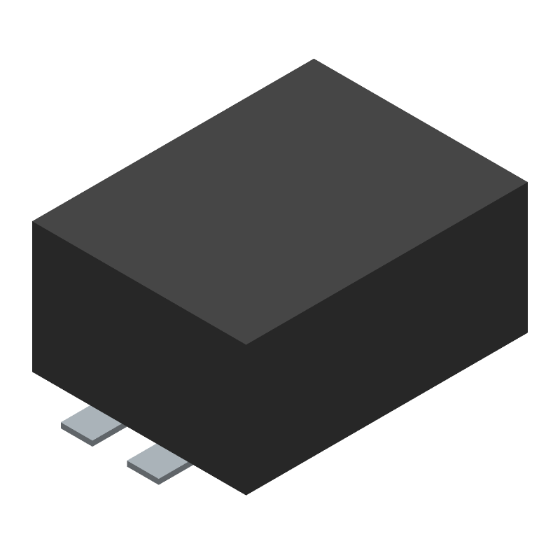 Slide Dip Switch, Solder Terminal, Surface Mount-straight,