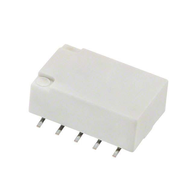 Product thumbnail 4