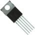 Temp Sensor Analog 5-Pin(5+Tab) TO-220 Tube