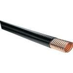 STANDARD ELLIPTICAL WAVEGUIDE, 4.45 GHZ