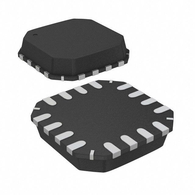 Product thumbnail 5