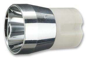 SPARE LED REFLECTOR (WHITE) FOR PX2 - More Details