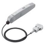 RFID READER R/W 13.56MHZ 1.9M CB