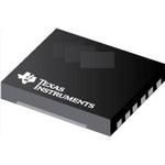 Fuel Gauge Li-Ion/Li-Pol 12-Pin VSON EP T/R