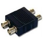 GLOVE, POLYAMIDE, L/FREE, PU, SIZE 6 - More Details