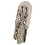 STANDARD GLASS WEDGE BASE