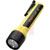 Flashlight;  White LEDs;  3 C-Cell Batteries Not Included