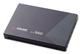 Solid State Drives - SSD 2.5 SATA 6Gb/s SSD 128GB, SLC type, Commercial Temp (0 ~70 )