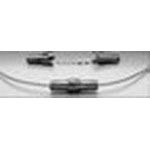 Fuse Holder 20A 32V In Line Wire Bulk