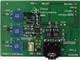 Audio IC Development Tools TPA0213 Eval Mod