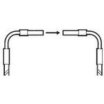 Product diagram or image