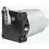 Switch Limit N.O./N.C. DPDT Side Rotary Conduit 0.3A 250VDC 1.25N Rotary Screw Mount