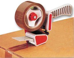 RAPESCO         DI00002             BULK TAPE DISPENSER