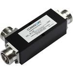 10 dB, Directional Coupler