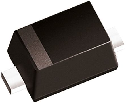 DIODE RF PIN 80V 100MA SC79