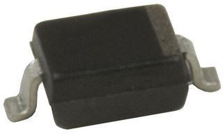 TVS DIODE 3.3VWM 26VC SOD323