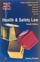 M/MENT SYSTEMS FOR SAFETY