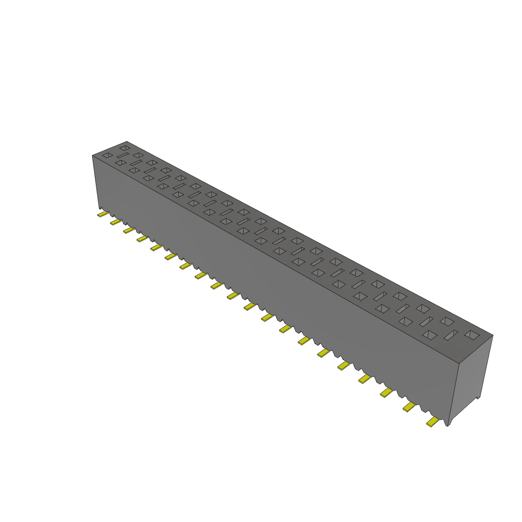 Product diagram or image