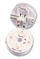 ADAPTOR, SELECT-A-PLUG