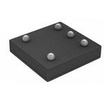 3.3V LDO Linear Regulator, 150mA, SOT-23, 2.5% Accuracy