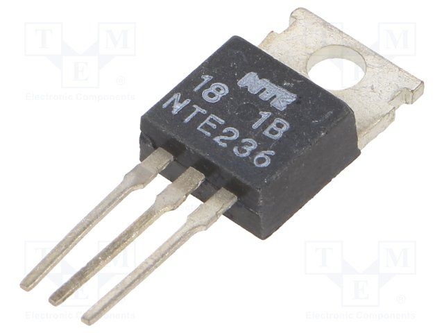 Product thumbnail 6