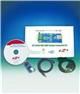 Product diagram or image