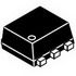 Low Capacitance ESD Protector, SOT-953, 1x1, 0.35P, 8000-REEL