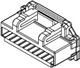 Product diagram or image