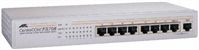 FS724 fast ethernet switch,24port