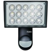 LED floodlight 35 W, 1331, Züblin