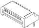 Product diagram or image