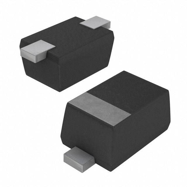 Product thumbnail 6