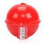 Electronic Marker System Ball Markers