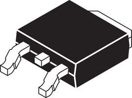 Product thumbnail 8