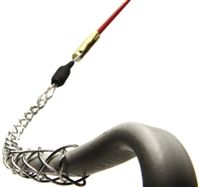 SuperRod Cable Routing Tool, Rod Attachment - Grip