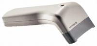 Datalogic DLC6165 barcode reader