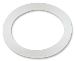 WASHER, NYLON, EX, M32, PK5