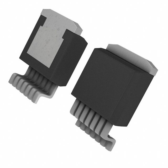 Product thumbnail 6
