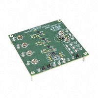 BOARD DEMO LTC4417