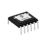 AC to DC Switching Converter Off-Line Switcher 6-Pin(6+Tab) TO-220C