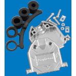 Product diagram or image