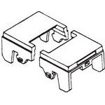 Switch Access Cover Paddle Switch